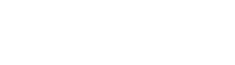 Makuma