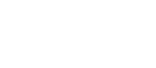 Makuma